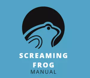 screaming frog