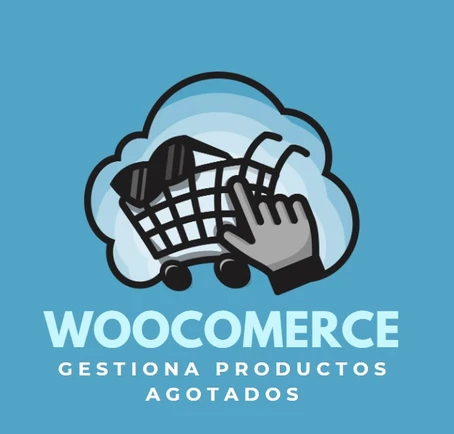productos woocommerce indexado